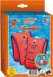 rekawki-do-plywania-bema-happy-11-30kg