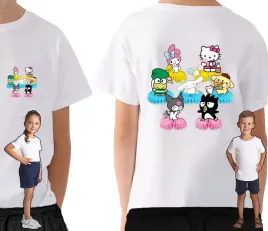 komplet-sportowy-dzieciecy-kuromi-hello-kitty-producent