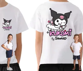 komplet-sportowy-dzieciecy-kuromi-hello-kitty-producent