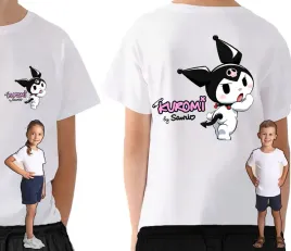 komplet-sportowy-dzieciecy-kuromi-hello-kitty-producent