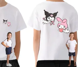 komplet-sportowy-dzieciecy-kuromi-hello-kitty-producent