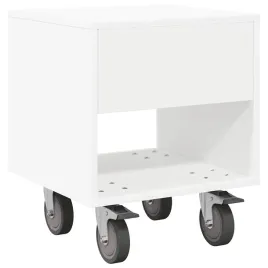 stolik-nocny-bialy-405-x-40-x-48-cm-material-drewnopochodny