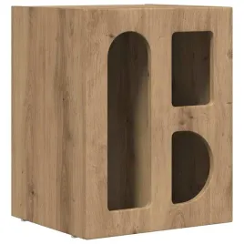 stolik-nocny-dab-rzemieslniczy-40-x-35-x-50-cm