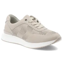 sneakersy-s-barski-lr51-551-beige