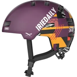 kask-rowerowy-abus-skurb-ace-rozmiar-s-52-56cm