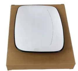 prawy-wklad-lusterka-renault-trafic-2021-2025