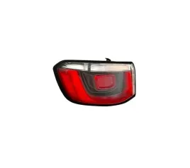 lewa-lampa-tyl-jeep-compass-2017-2019