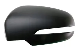 lewa-obudowa-lusterka-suzuki-sx4-s-cross-2013-2016