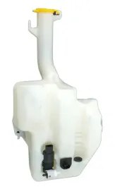 zbiorniczek-spryskiwaczy-ram-1500-2500-3500-2012-68125517aa