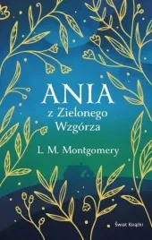 ania-z-zielonego-wzgorza-ekskluzywna-edycja