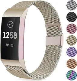 metalowa-bransoletka-fitbit-charge-3-charge-4