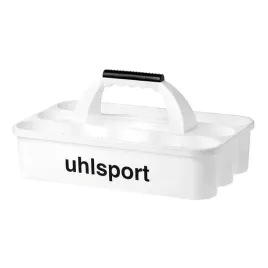 uhlsport-uchwyt-na-butelki-z-woda
