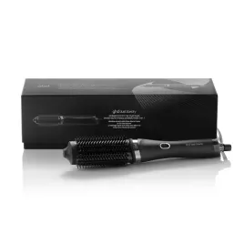 ghd-duet-blowdry-suszarka-do-wlosow-szczotka-czarna-2024