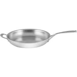 demeyere-proline-patelnia-duza-stalowa-plytka-32-cm