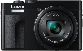 panasonic-lumix-dc-tz99e-k-kompaktowa-kamera-podrozna-4k-czarna-2024