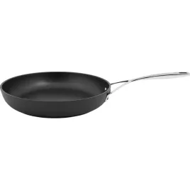 demeyere-alu-pro-patelnia-nieprzywierajaca-plytka-30-cm