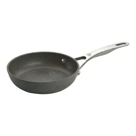 ballarini-salina-granitium-patelnia-indukcyjna-20-cm