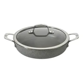 ballarini-patelnia-indukcyjna-gleboka-z-2-uchwytami-i-pokrywka-28-cm
