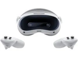 pico-4-ultra-256gb-zestaw-gogle-vr-i-mixed-reality-nowy-2024