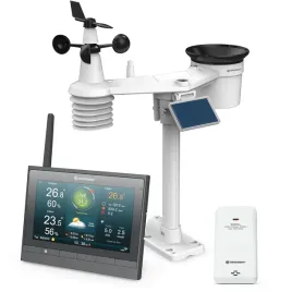 zestaw-bresser-radiowa-stacja-pogodowa-czujnik-meteochamp-hd-wlan-7w1-nowa