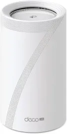 tp-link-deco-be65-5g-lte-router-wlan-karta-sim-3-porty-25-gb-s-320-mhz