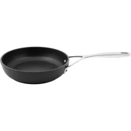 demeyere-alu-pro-patelnia-nieprzywierajaca-plytka-20-cm