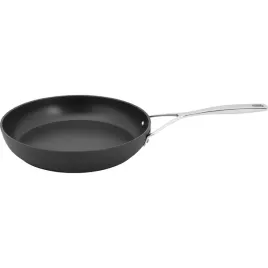 demeyere-alu-pro-patelnia-nieprzywierajaca-plytka-28-cm