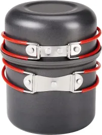 bulin-zestaw-naczyn-kempingowych-aluminium