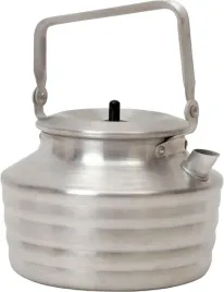 campingaz-czajnik-classic-pokrywka-aluminium-13l