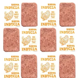 mieso-mrozone-dla-psa-bez-kosci-barf-z-indyka-swieze-indyk-karma-10kg