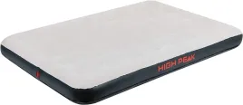 materac-dwuosobowy-high-peak-197-x-138-x-20-cm