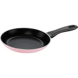 ballarini-caprera-patelnia-plytka-20-cm-rozowa