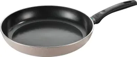 ballarini-patelnia-plytka-ledro-32-cm