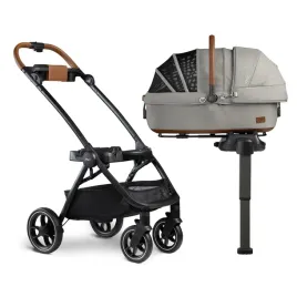 tavo-system-maeve-3w1-or-transporter-wozek-roscoe-baza-isofix-do-auta