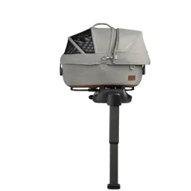 tavo-transporter-do-samochodu-maeve-or-bezpieczny-fotelik-samochodowy-isofix