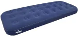 materac-milestone-camping-niebieski-stan-nowy