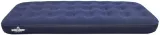 materac-milestone-camping-niebieski-marka-milestone