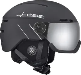 cebe-kask-narciarski-fireball-matt-black-r-54-56cm