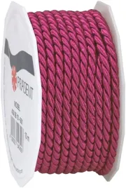 ce-pattberg-mosel-cord-w-kolorze-rozowym-25m
