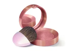 bourjois-roz-do-policzkow-nr-003-brun-cuivre-2-5g