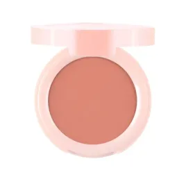 constance-carroll-roz-blush-crush-nr-08-dawn-glow-1szt