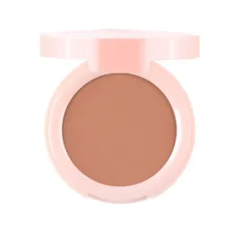 constance-carroll-roz-blush-crush-nr-39-cinnamon-1szt