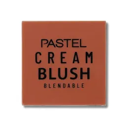 pastel-cream-blush-blendable-roz-do-policzkow-w-kremie-nr-47-peachy-1szt