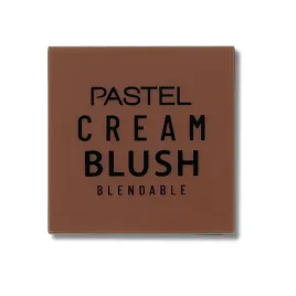 pastel-cream-blush-blendable-roz-do-policzkow-w-kremie-nr-50-brownie-1szt