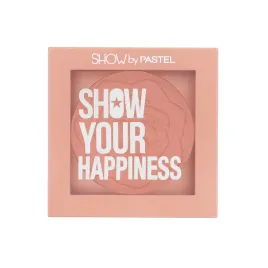 pastel-show-by-pastel-roz-do-policzkow-show-your-happiness-nr-203-1szt