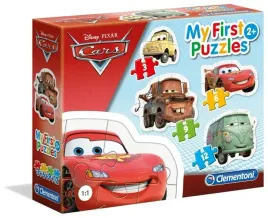 moje-pierwsze-puzzle-4w1-auta-trefl-disney-cars