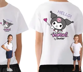 komplet-sportowy-dzieciecy-kuromi-hello-kitty-producent