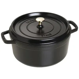 staub-garnek-zeliwny-okragly-z-pokrywka-5-2-ltr-czarny