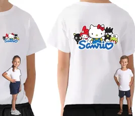 komplet-sportowy-dzieciecy-kuromi-hello-kitty-producent