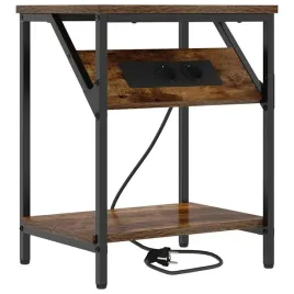 szafka-nocna-dab-wedzony-38-x-30-x-48-cm
